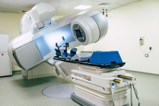 Oncology Image 2