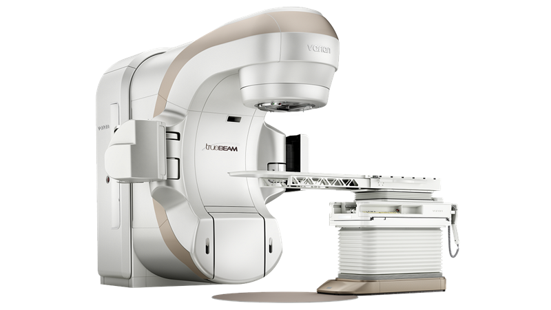 Oncology Image 1